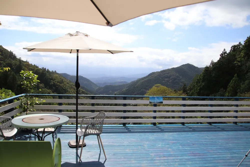 天空の楽校（協会様の関係で調整中）