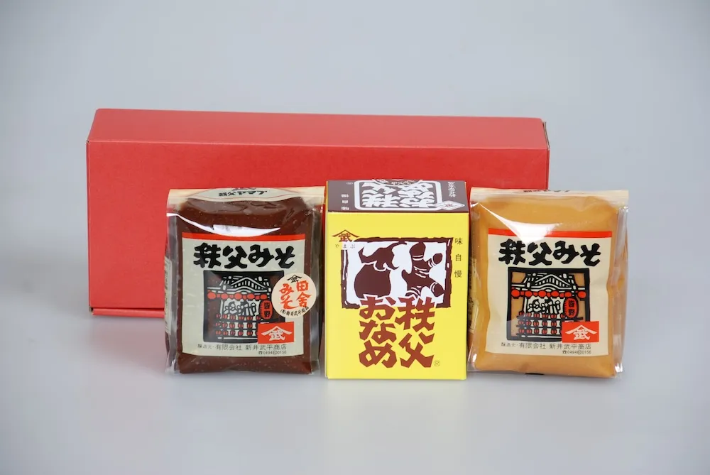 詰め合わせセット